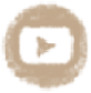 youtube icon