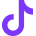 tiktok icon