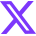twitter icon