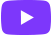 youtube icon