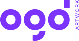 Logo Ogd